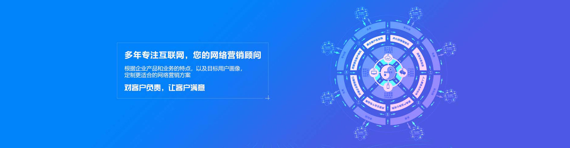 龙陵百度搜索推广