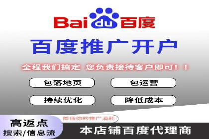 百度推广实战指南：高效提升品牌知名度